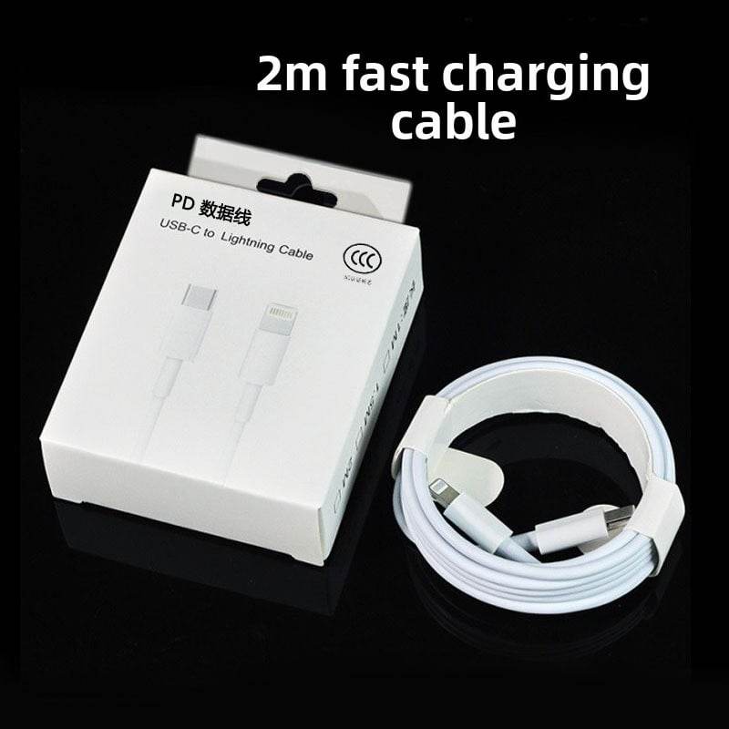 charger suit - Price Value Store
