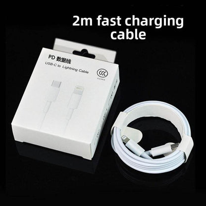 charger suit - Price Value Store