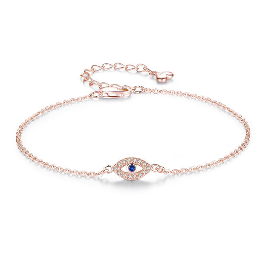 Pure silver bracelet - Price Value Store