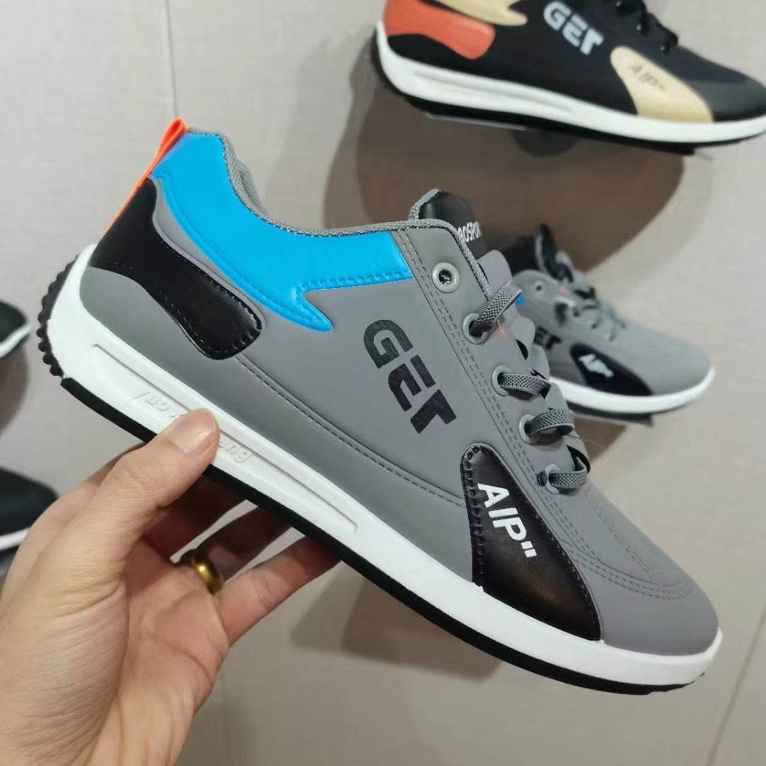 Men's casual shoes - Price Value Store