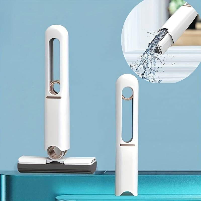 Kitchen Desktop Handheld Mini Mop - Price Value Store