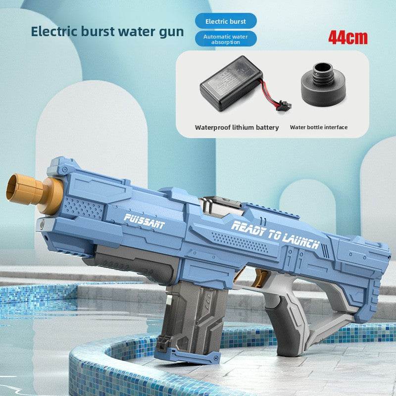 New children's water sprayer water play toy - Price Value Store