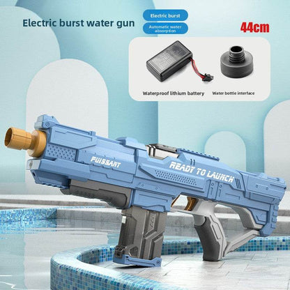 New children's water sprayer water play toy - Price Value Store