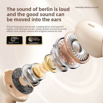 Bluetooth Headset - Price Value Store