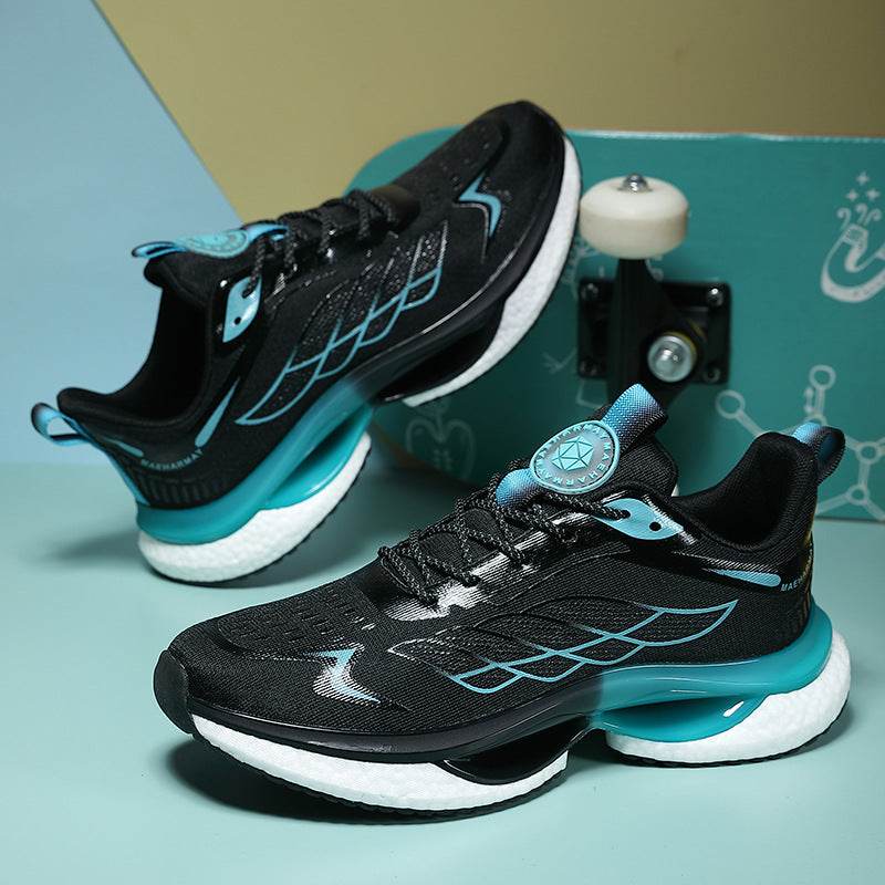 Men's sports shoes - Price Value Store