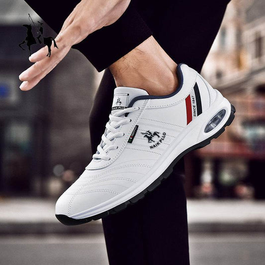 Men's sports shoes - Price Value Store