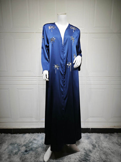 Exquisite Sequin Embroidered Women's Clothing - Price Value Store