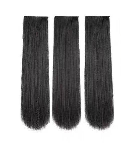 Synthetic Hair Extensions - Price Value Store