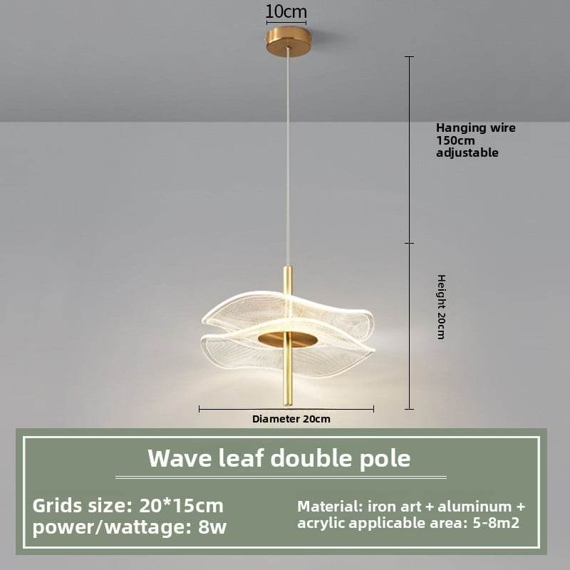led corridor lights - Price Value Store