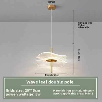 led corridor lights - Price Value Store