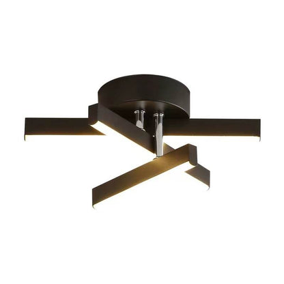 led simple ceiling lamp - Price Value Store