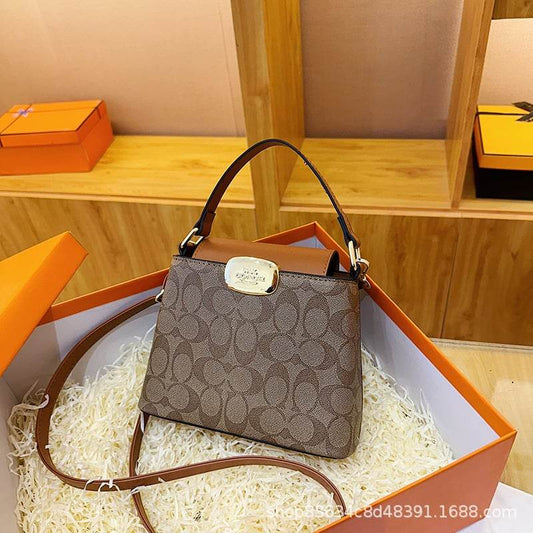 crossbody shoulder bag - Price Value Store