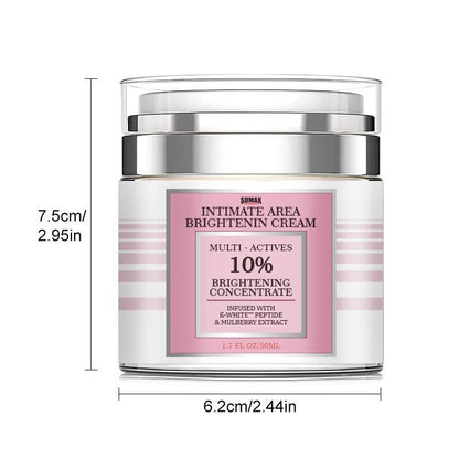 SUMAX Brightening Cream - Price Value Store
