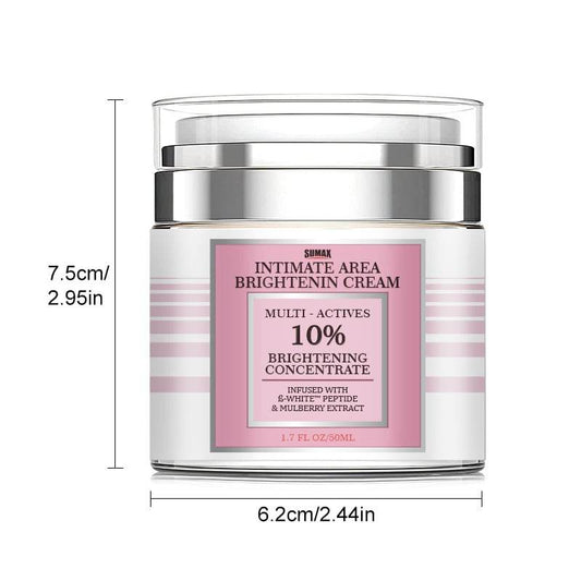 SUMAX Brightening Cream - Price Value Store