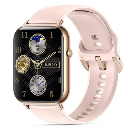 Waterproof sports watch - Price Value Store