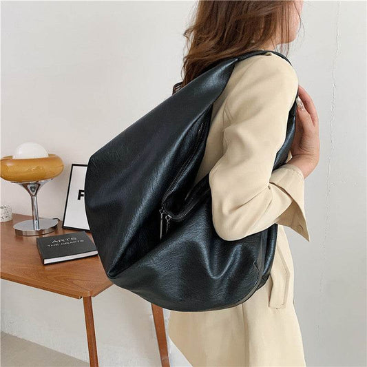 Underarm tote bag - Price Value Store