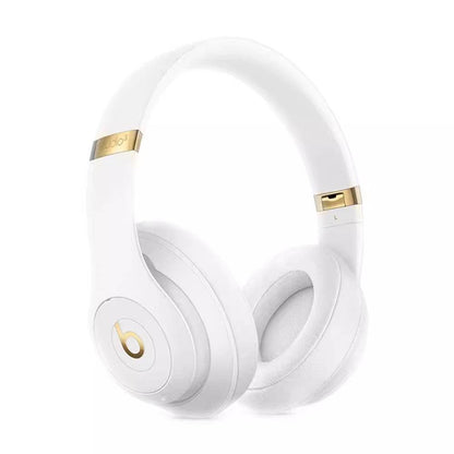 Headset Bluetooth earphones - Price Value Store