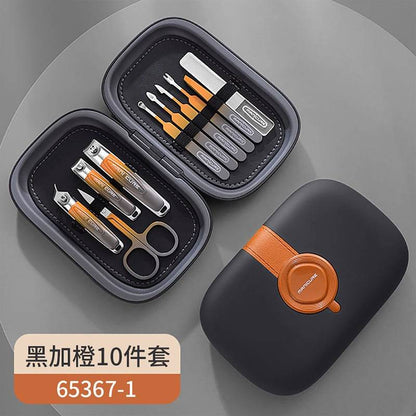 Nail Clippers Set - Price Value Store