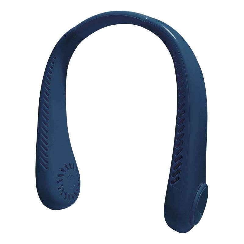 neck fan - Price Value Store