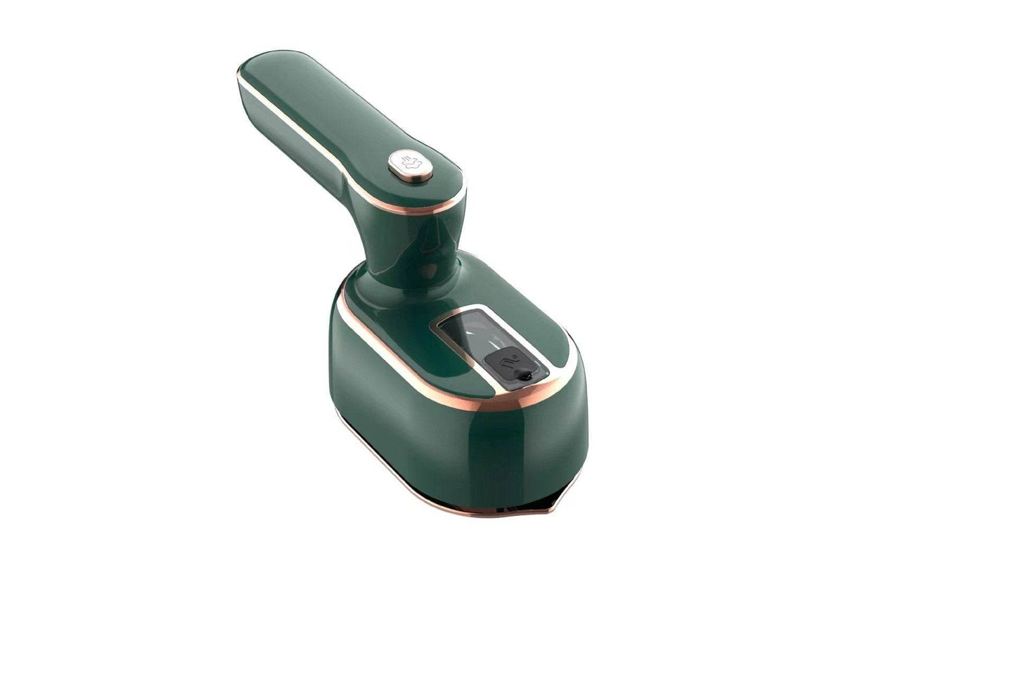 Handheld hanging ironing machine wet and dry rotating electric iron steam brush ironing machine portable ironing machine - Price Value Store