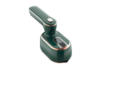 Handheld hanging ironing machine wet and dry rotating electric iron steam brush ironing machine portable ironing machine - Price Value Store