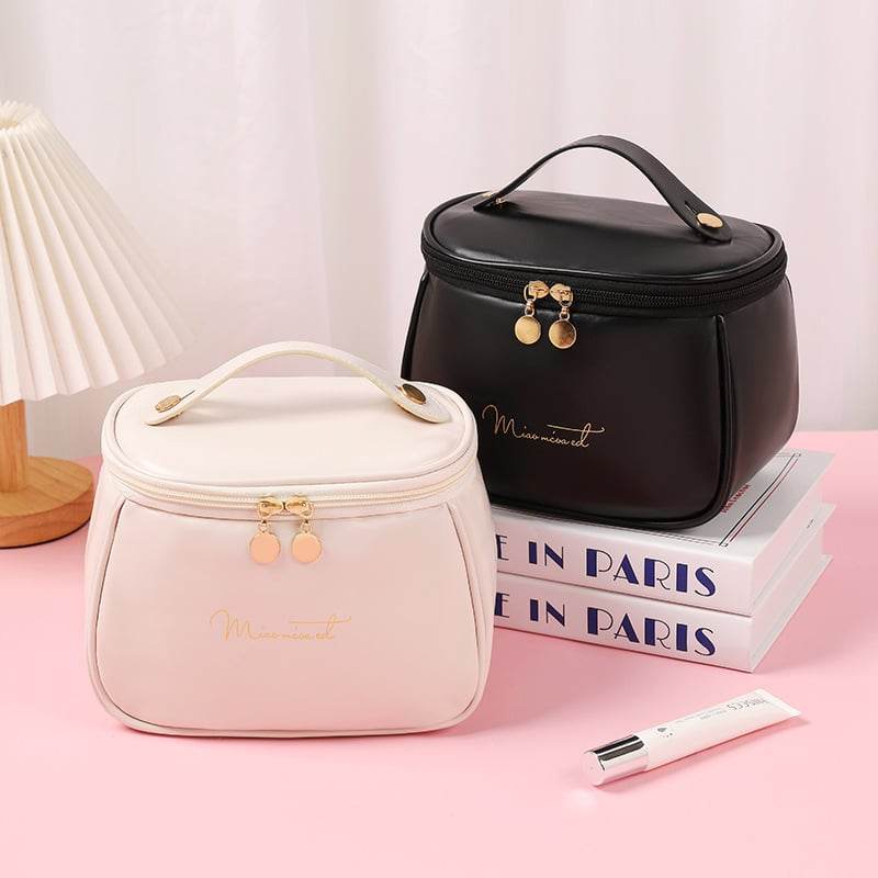 Travel Toiletry Bag - Price Value Store