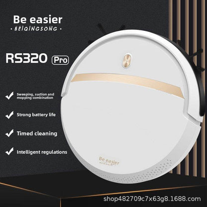 Sweeping robot - Price Value Store