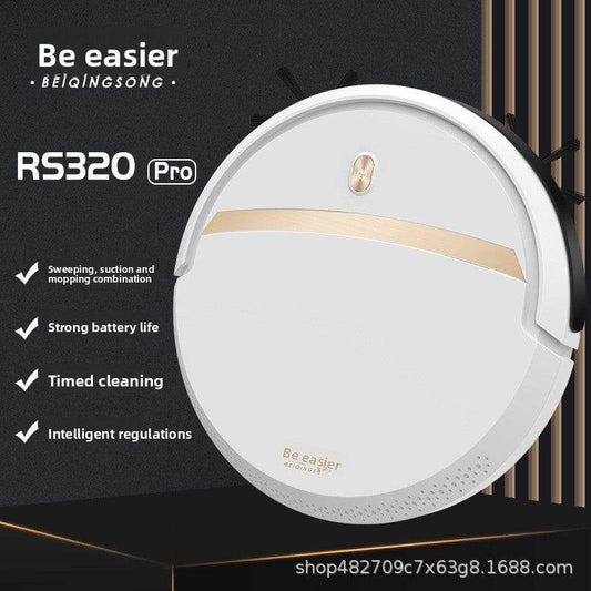Sweeping robot - Price Value Store