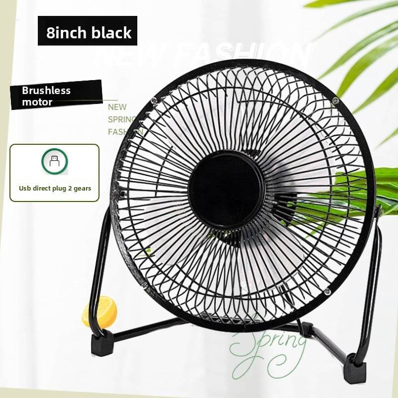 desk fan - Price Value Store
