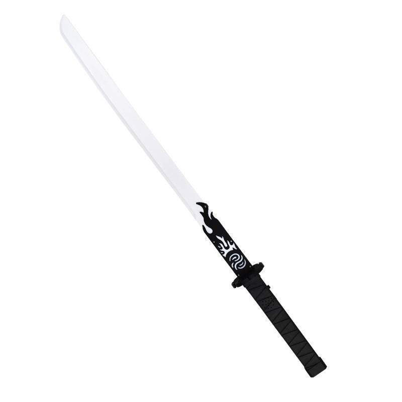 Flash Samurai Toy knife - Price Value Store