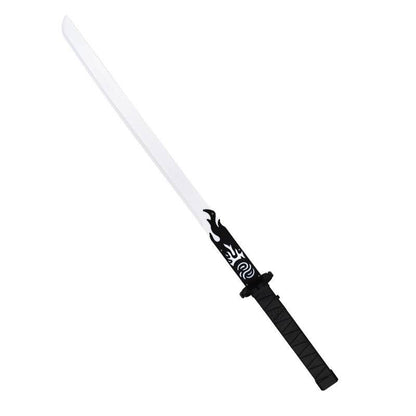 Flash Samurai Toy knife - Price Value Store