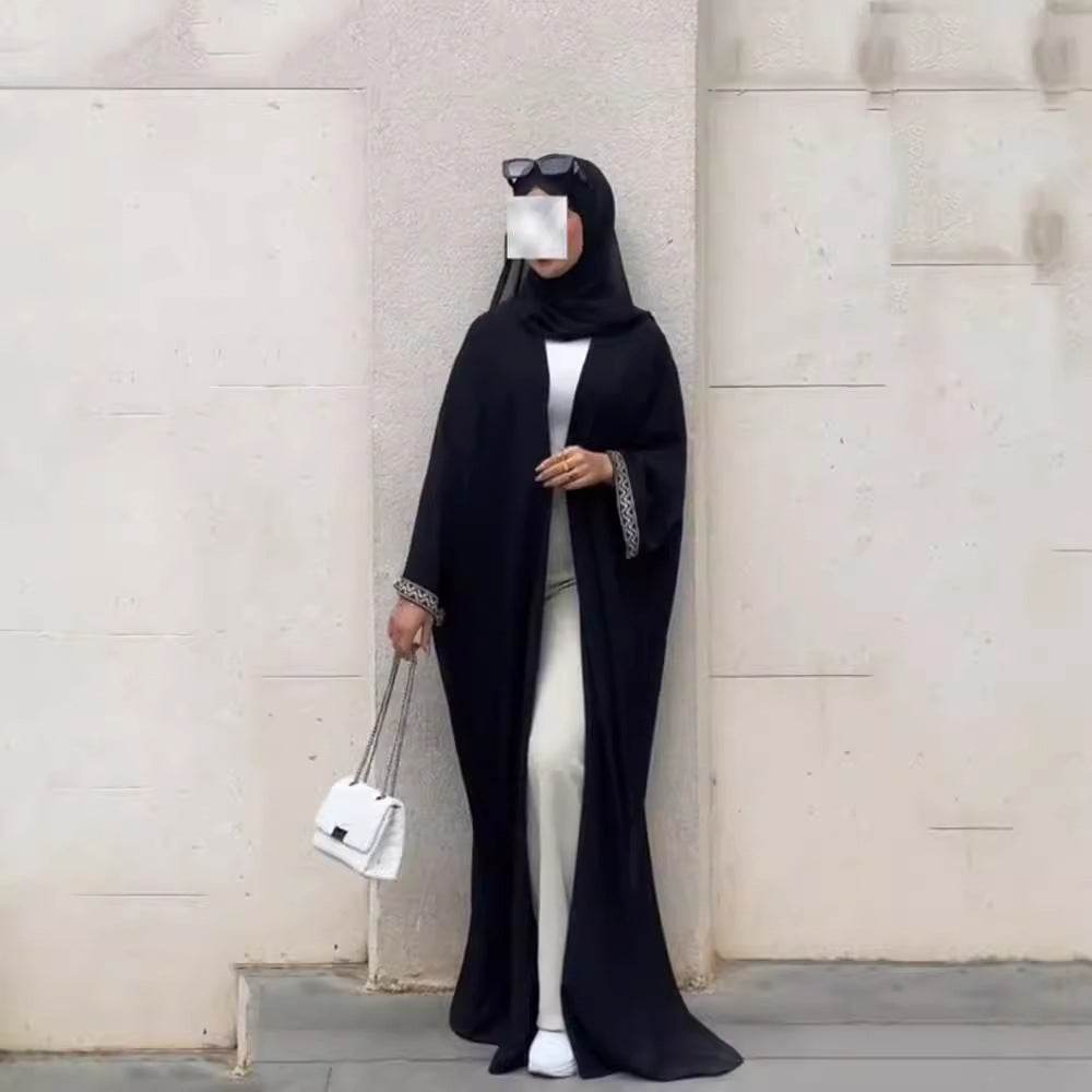 Applique robe - Price Value Store