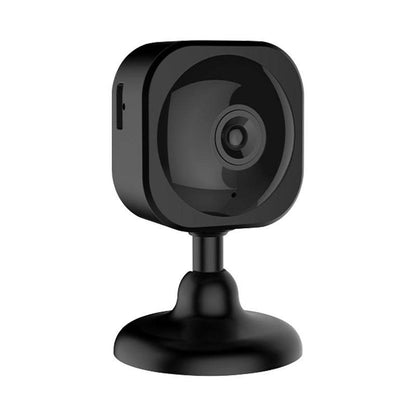 high-definition surveillance camera - Price Value Store