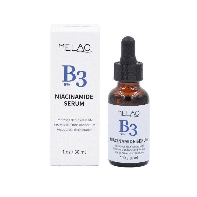 Facial Whitening Essence - Price Value Store