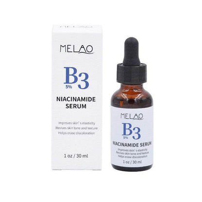 Facial Whitening Essence - Price Value Store
