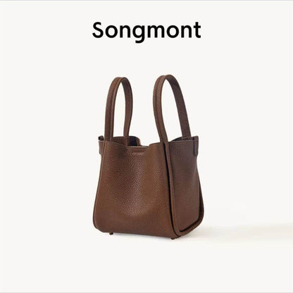women's crossbody bag - Price Value Store