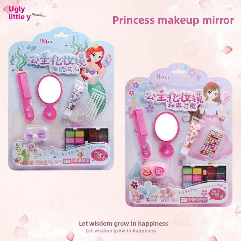 Children's DIY Crafts - Price Value Store
