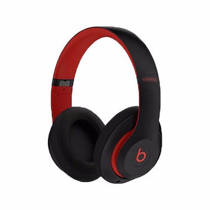 Headset Bluetooth earphones - Price Value Store
