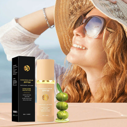 SOUG liquid foundation - Price Value Store