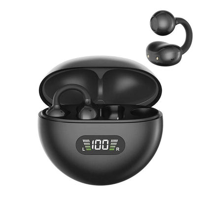 In-ear Bluetooth headphones - Price Value Store