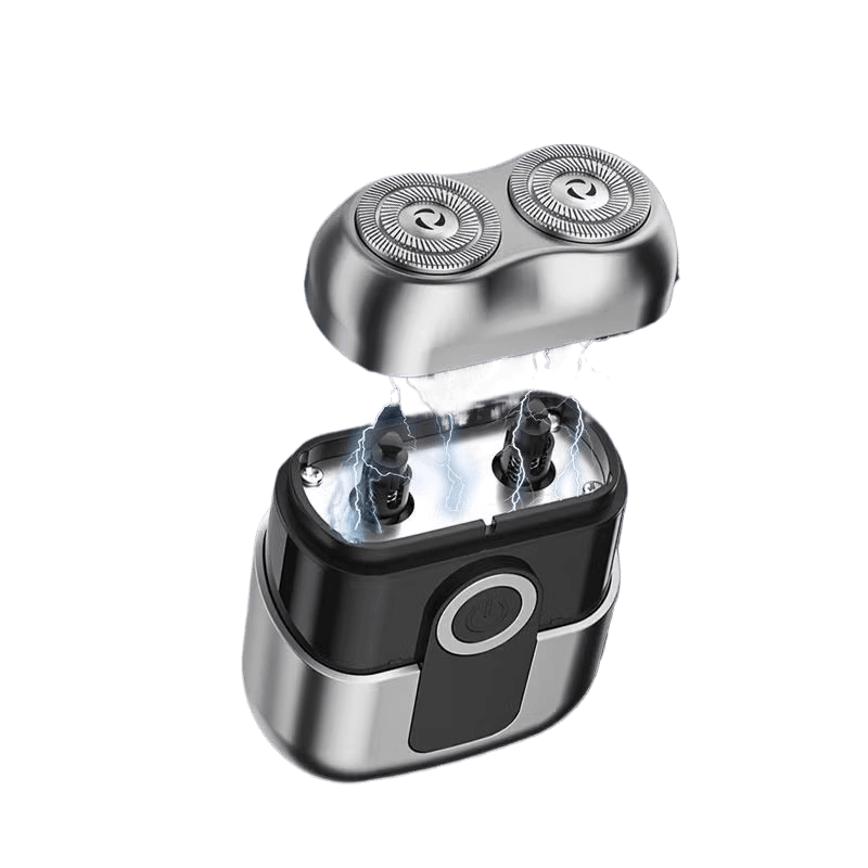 Electric razor for men - Price Value Store