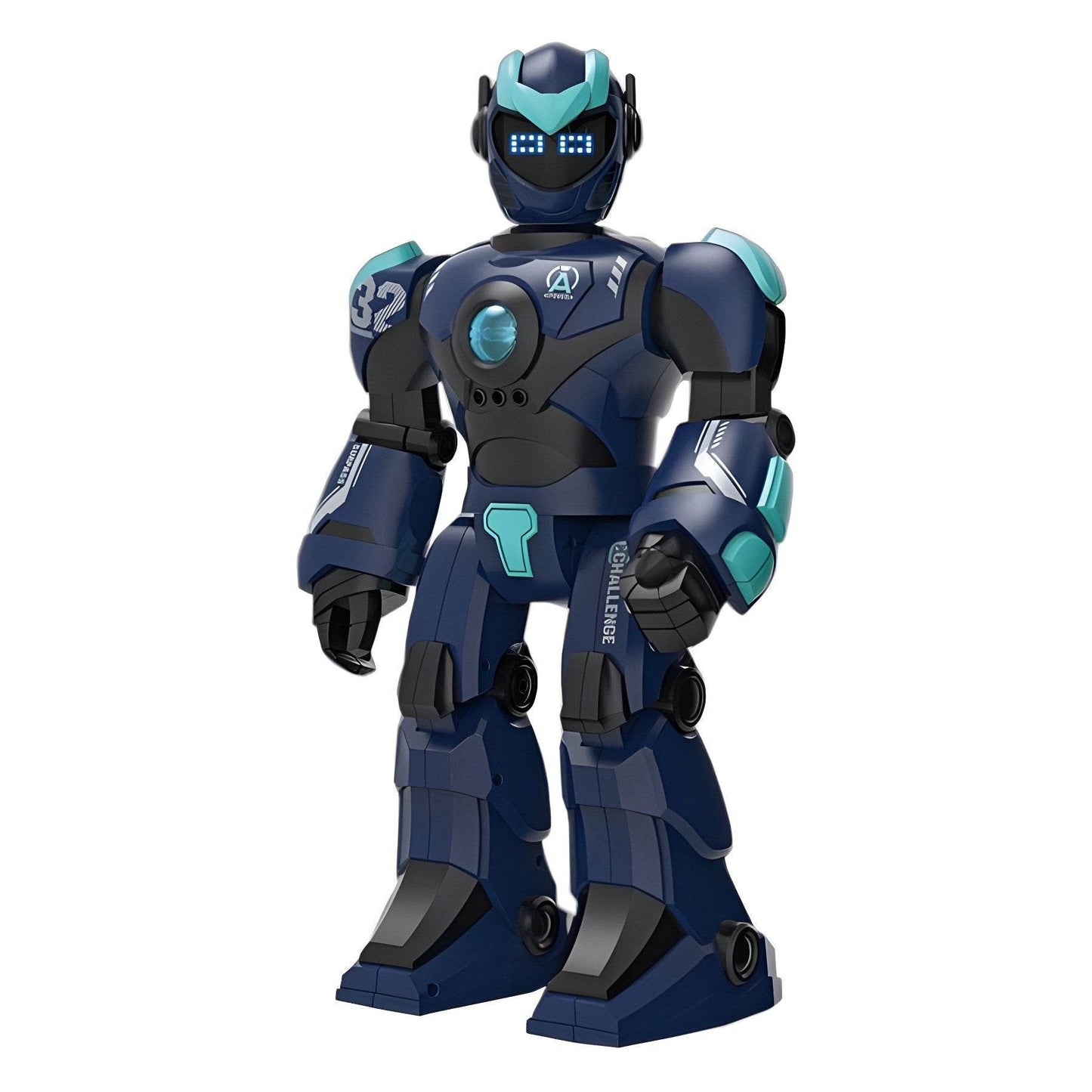 Intelligence robo - Price Value Store