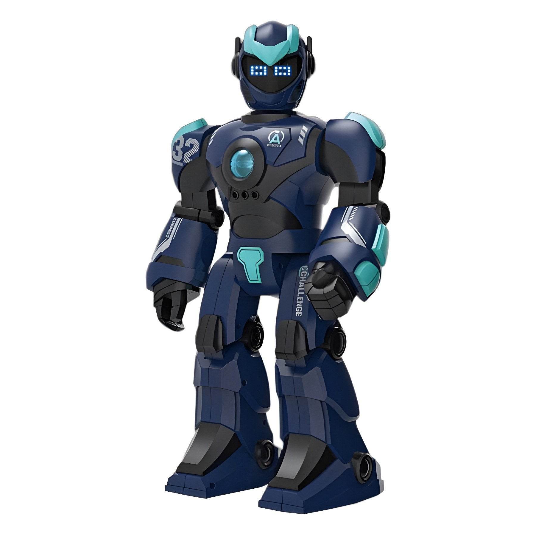 Intelligence robo - Price Value Store