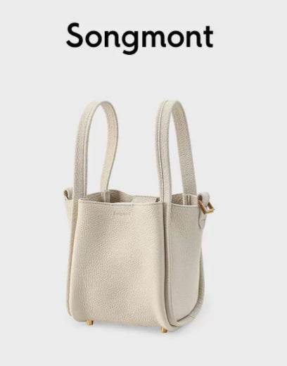 Carry a crossbody bucket bag - Price Value Store