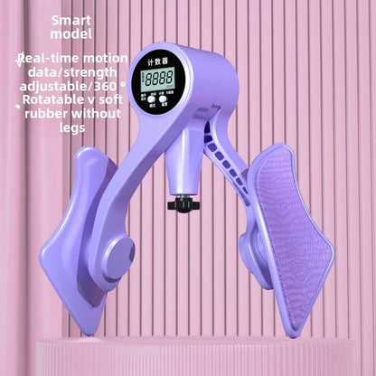 Kegel trainer Pelvic floor muscle trainer - Price Value Store