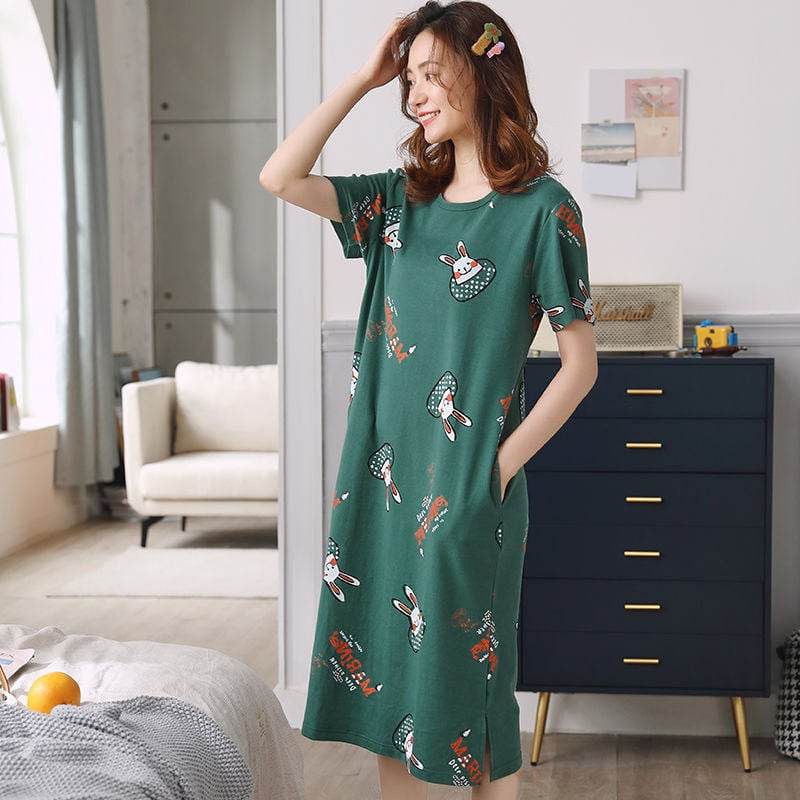 Cute lightweight loungewear - Price Value Store
