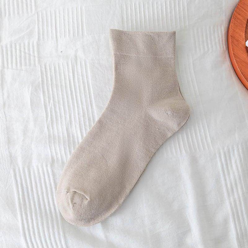 Socks for women - Price Value Store