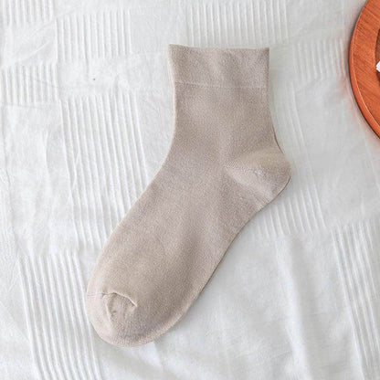 Socks for women - Price Value Store