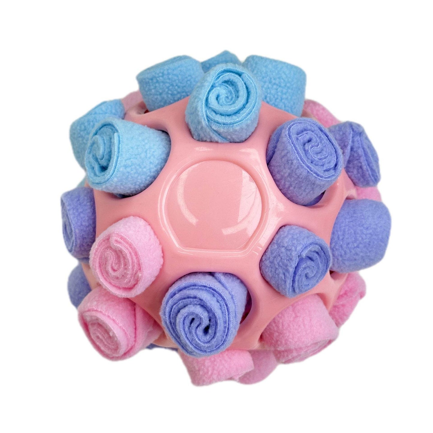 Pet Dog Sniff Ball - Price Value Store