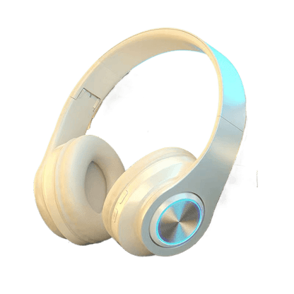 B39 Wireless Bluetooth - Price Value Store